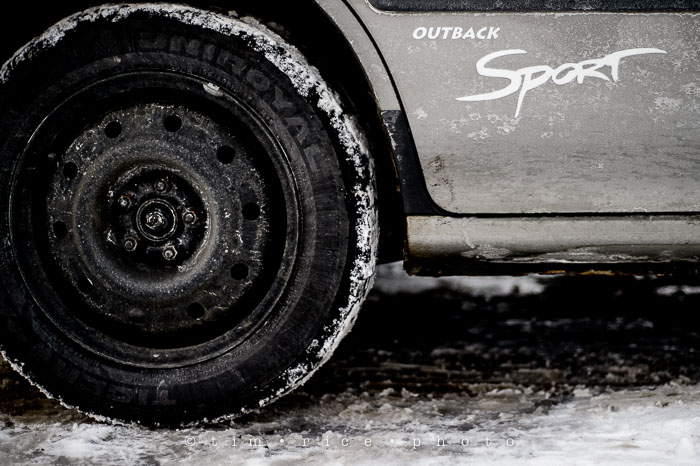 Yr6•125-365•1947•A Classic