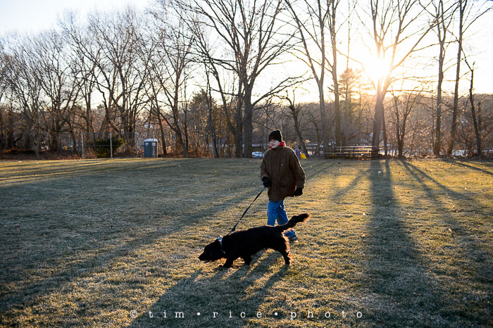 Yr6•126-365•1935•Defiant