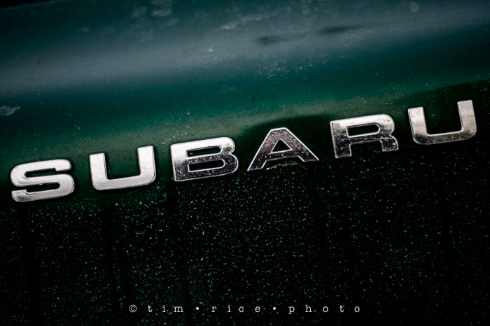 Yr6•126-365•1947•A Classic