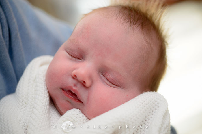 Yr6•126-365•1949•Ella Pearl