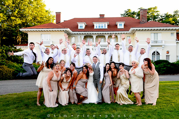 Yr6•127-365•1921•The Man in th Alley