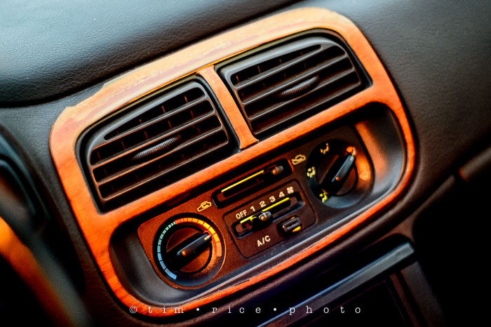 Yr6•127-365•1947•A Classic