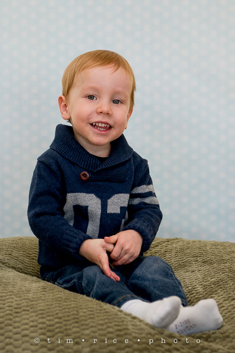 Yr6•127-365•1949•Ella Pearl