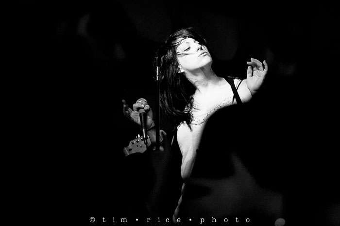 Yr6•128-365•1921•The Man in th Alley