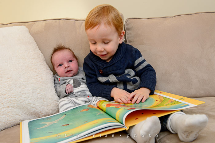 Yr6•128-365•1949•Ella Pearl