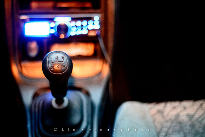 Yr6•129-365•1947•A Classic