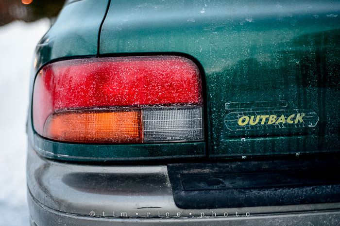 Yr6•130-365•1947•A Classic