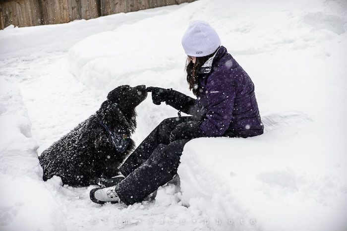 Yr6•140-365•1937•Peace