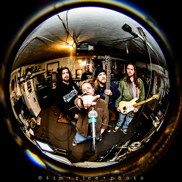 Yr6•144-365•1921•The Man in th Alley