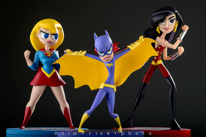 Yr6•149-365•1921•The Man in th Alley