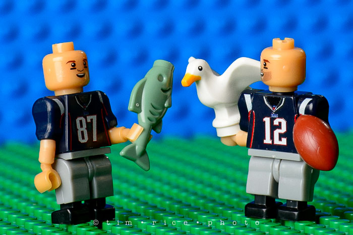 Yr6•124-365•1950•My Hat