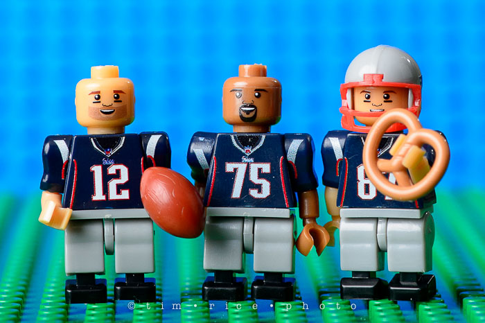 Yr6•125-365•1950•My Hat