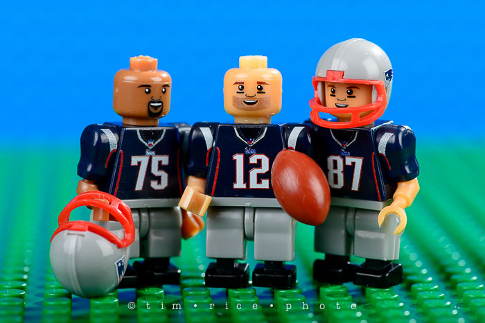 Yr6•126-365•1950•My Hat