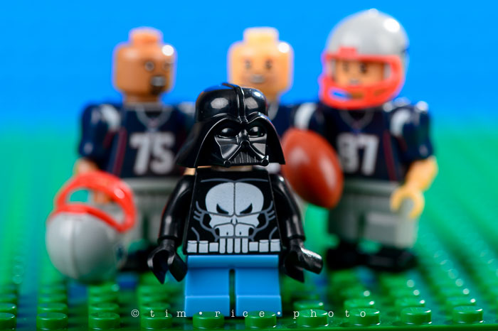 Yr6•127-365•1950•My Hat