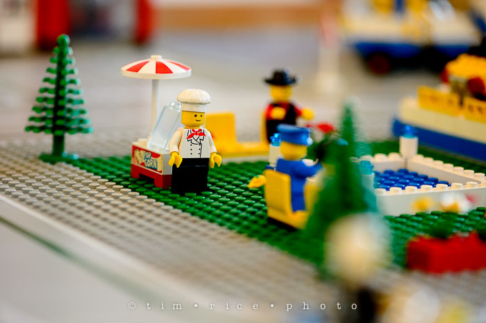 Yr6•128-365•1953•Legoland