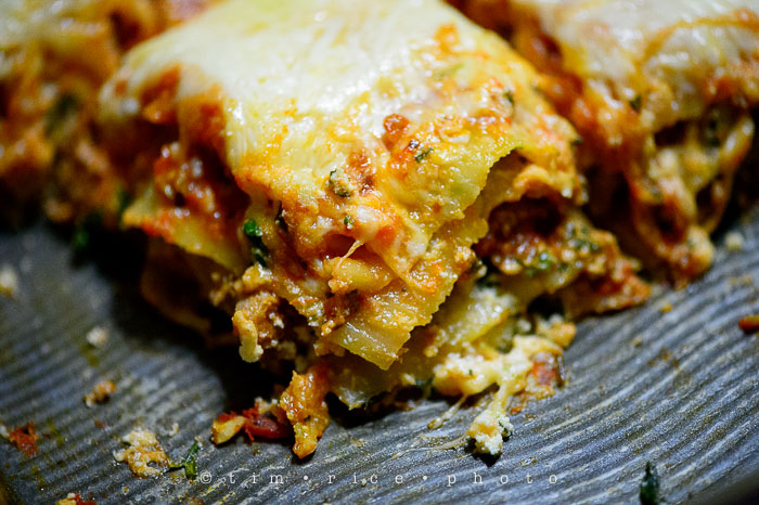 Yr6•128-365•1954•Lasagna