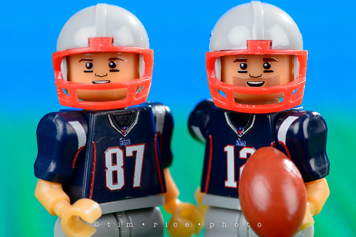 Yr6•129-365•1950•My Hat