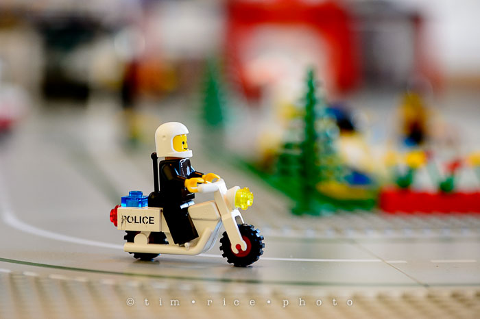 Yr6•129-365•1953•Legoland