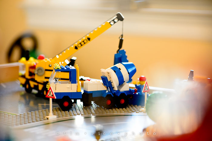 Yr6•131-365•1953•Legoland