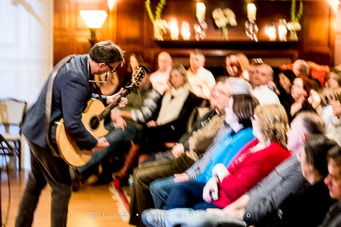 Yr6•131/365•1957• Ellis Plays February 8, 2015