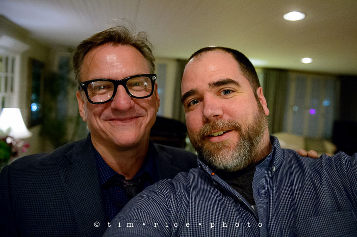 Yr6•132-365•1957• Ellis Plays