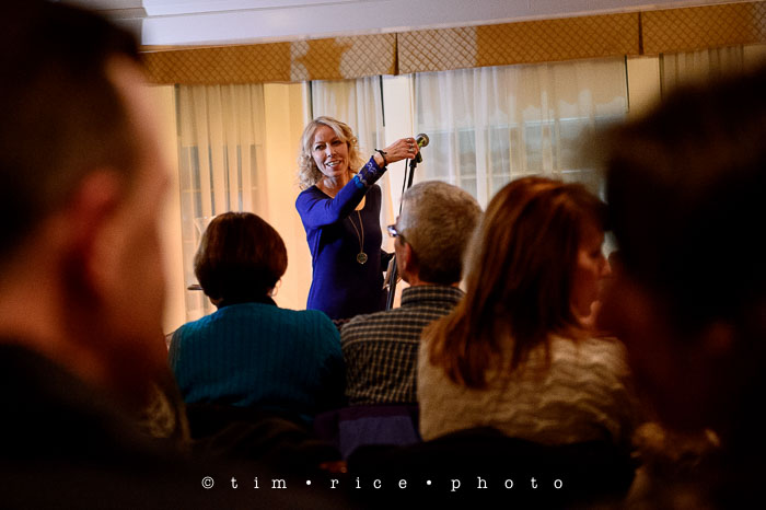 Yr6•133-365•1957• Ellis Plays