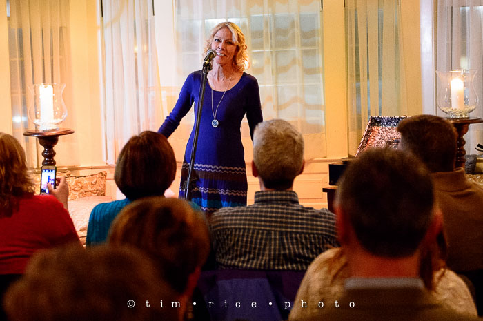 Yr6•134-365•1957• Ellis Plays