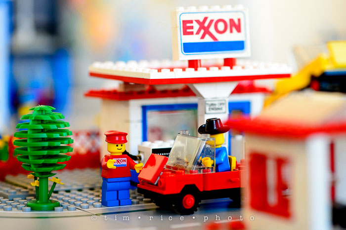 Yr6•135-365•1953•Legoland