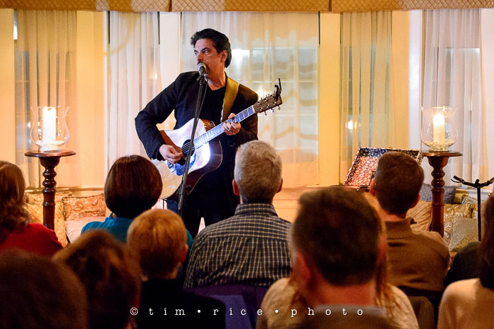 Yr6•135-365•1957• Ellis Plays