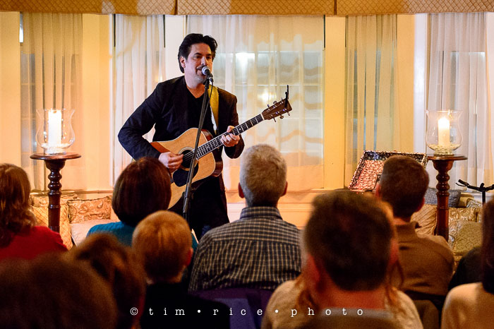 Yr6•136-365•1957• Ellis Plays