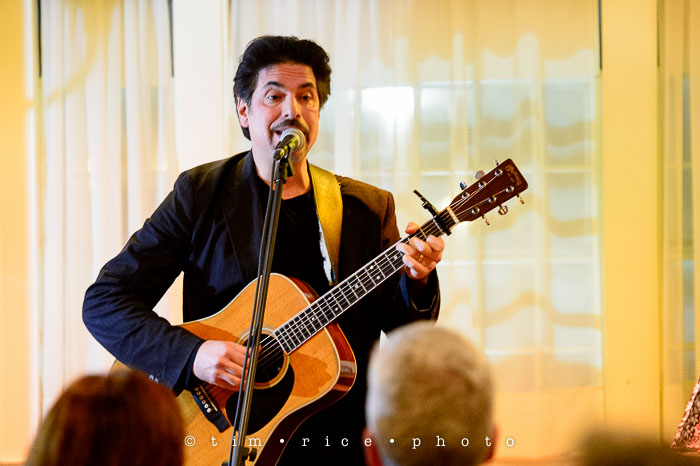 Yr6•137-365•1957• Ellis Plays