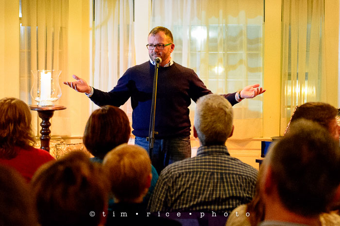 Yr6•139-365•1957• Ellis Plays