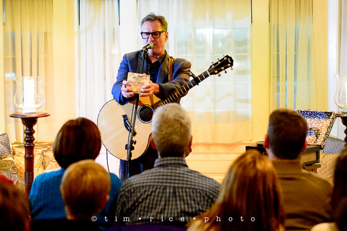 Yr6•140-365•1957• Ellis Plays