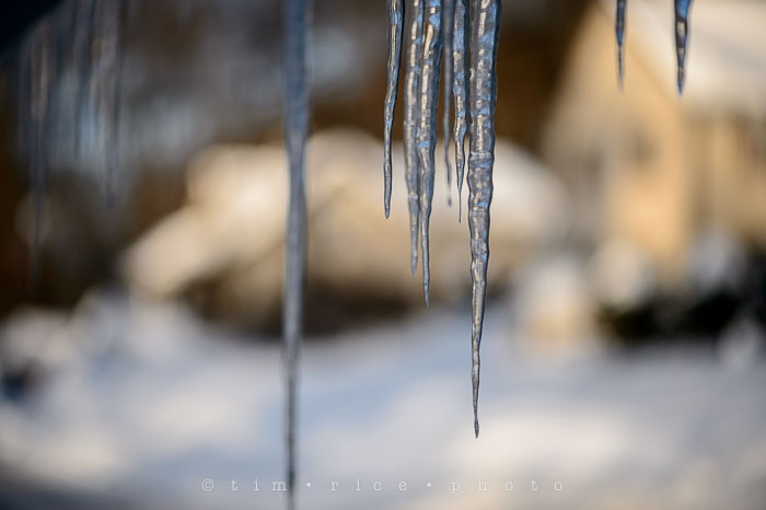 Yr6•140-365•1964•Icicles_
