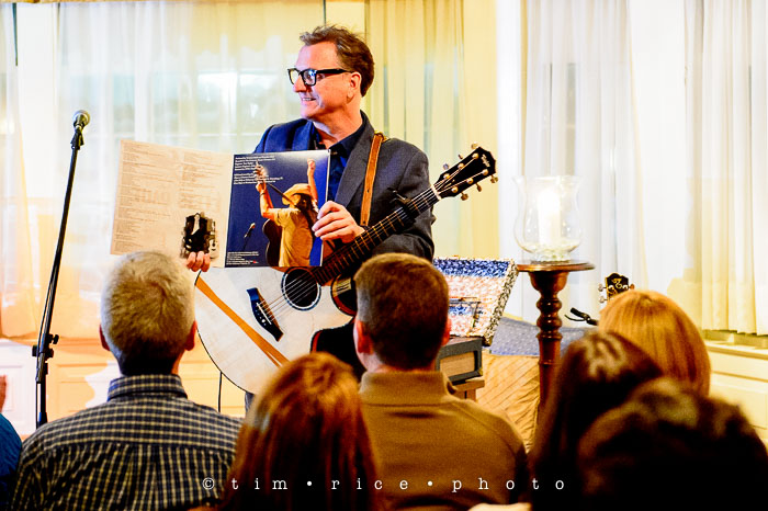 Yr6•142-365•1957• Ellis Plays