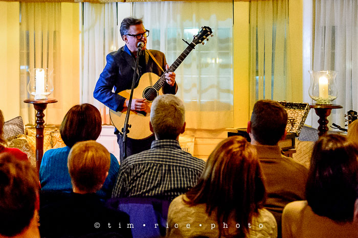 Yr6•143-365•1957• Ellis Plays