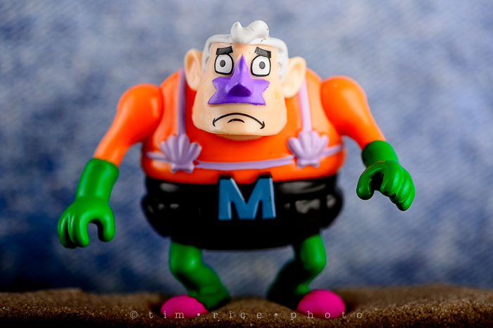 Yr6•143-365•1967•Spongebob