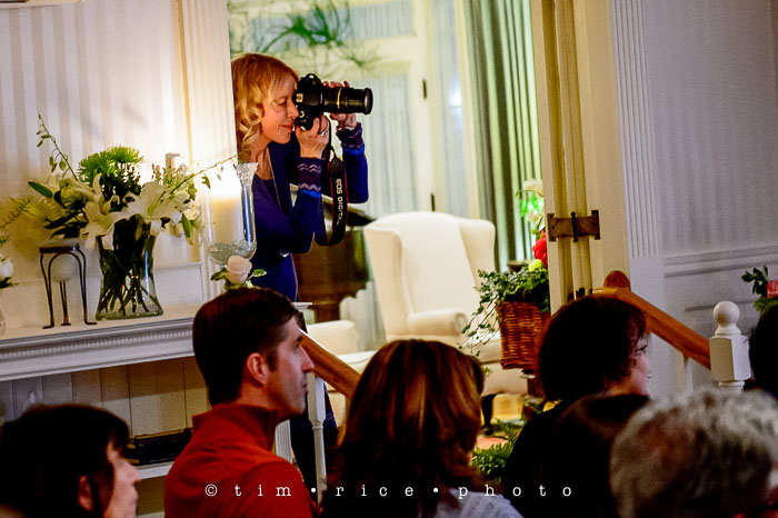 Yr6•144-365•1957• Ellis Plays