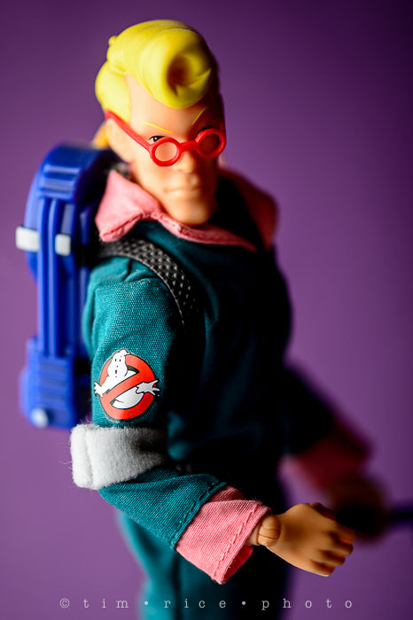 Yr6•144/365•1970 Egon February 21, 2015