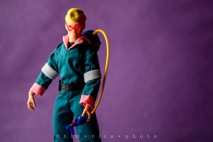 Yr6•144-365•1970•Egon