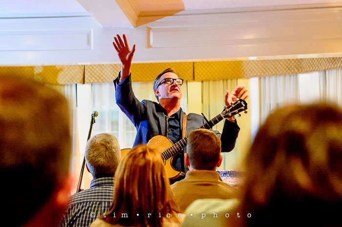 Yr6•145-365•1957• Ellis Plays