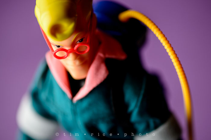 Yr6•145-365•1970•Egon
