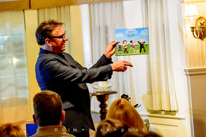 Yr6•146-365•1957• Ellis Plays