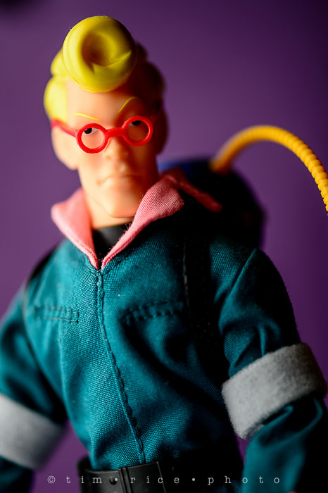 Yr6•146-365•1970•Egon