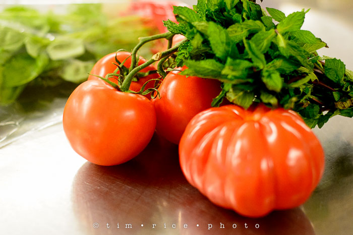 Yr6•146-365•1972•Enough