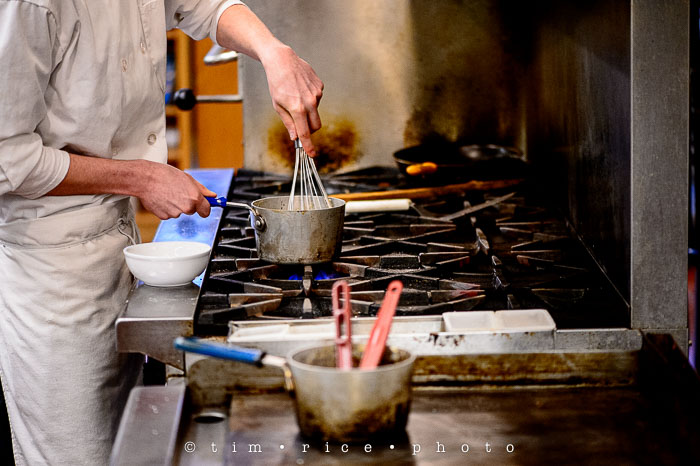 Yr6•146/365•1972 Cooking School February 23, 2015