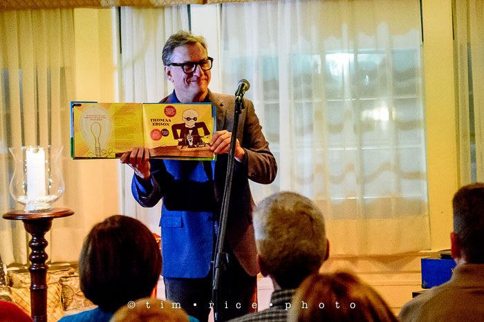 Yr6•147-365•1957• Ellis Plays