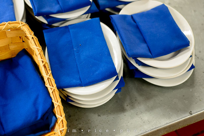 Yr6•147-365•1972•Enough