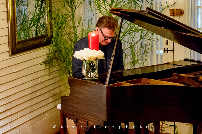 Yr6•148-365•1957• Ellis Plays