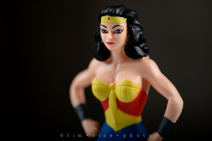 Yr6•148-365•1974•The Batman with Yellow Belt